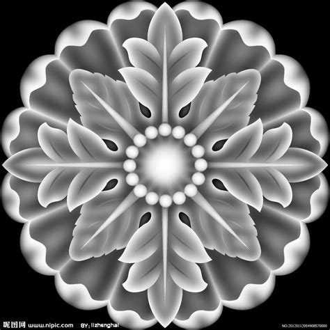 Image result for Grayscale Models