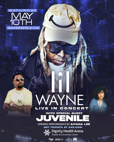 Young Money (@youngmoney) • Instagram photos and videos