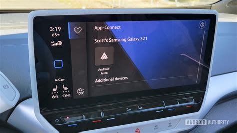 Image result for How to Connect Android Auto Wirelessly