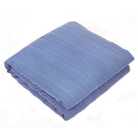 Buy Weighted Blankets Covers Online in India – Tucked In