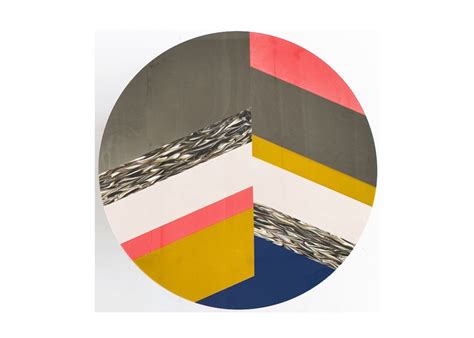 Fishbone Style Seating 的图像结果