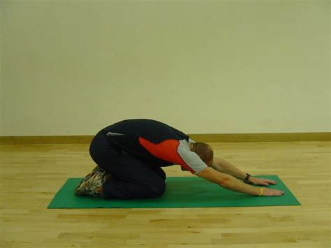 Image result for Lower Back Stretching Exercises