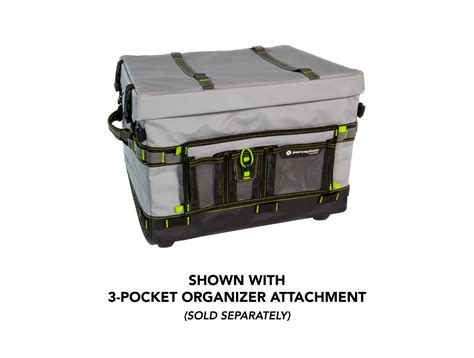 Image result for Perception Crate