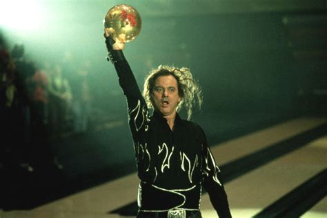 7 Farrelly Brothers Movies You Should See Before 'Dumb and Dumber To ...