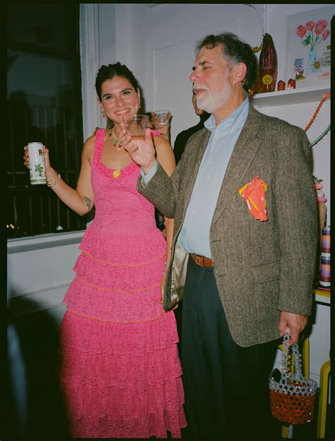 Why More People, Jewish and Not, Are Embracing Shabbat - The New York Times