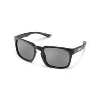 Suncloud Hundo Sunglasses with Free S&H — CampSaver