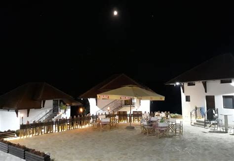 Etno selo Lelić (Valjevo, Srbija) | Turistički Centri, Hoteli i ...