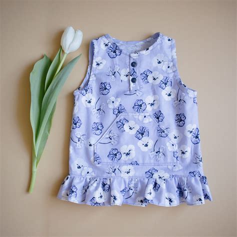 Image result for Easy Kids Patterns