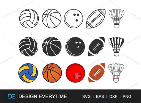 Sports Vector Design 的图像结果