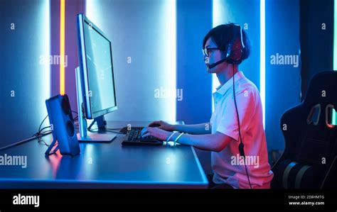 Image result for How to Getting Higher First Person On Computer Computer