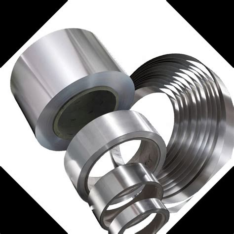 Cold Rolled Steel - CR EDD Grade Coil Wholesaler from Navsari