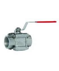 Measuring Instrument - Ball Valve Trader - Wholesaler / Distributor ...