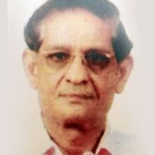 VIJAYWARGI INFRA ENGINEERS PVT LTD