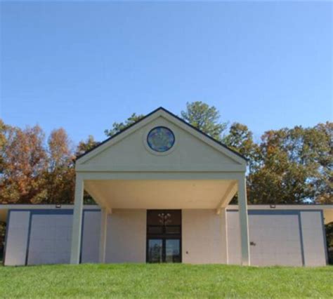 George J. Carroll & Son Funeral Home Obituaries: A Comprehensive Guide ...