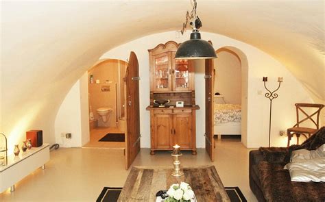 HOTEL26 (Utrecht) - Apartment Reviews & Photos - Tripadvisor