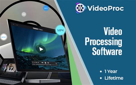 Image result for Video Processing Software