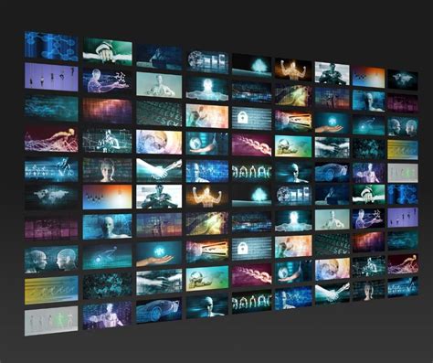 Bing Entertainment 的图像结果