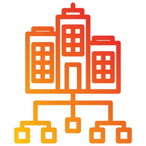 Organization Icon No Background 的图像结果