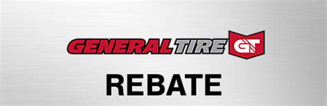 F-150 Rebates | AmericanTrucks