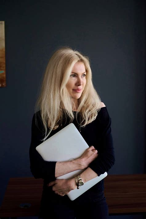 ServiceNow Incident Management Tutorial 的图像结果