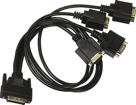 Image result for Serial Adapter Power Out