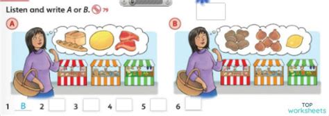 Image result for Base 8 Chart Time4Learning