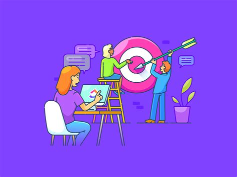 Image result for Project Plan Predecessors