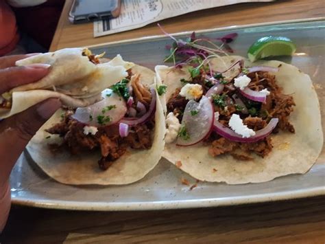 LA ROSA MEXICAN GRILLE, Durban - Restaurant Reviews, Phone Number ...