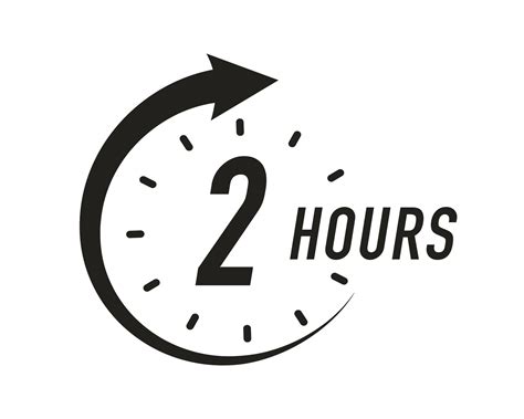 2 Hour Countdown Timer 的图像结果