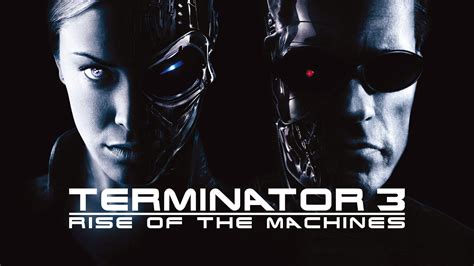 Terminator 2003 的图像结果