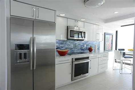 Kitchen Planning Guide 的图像结果