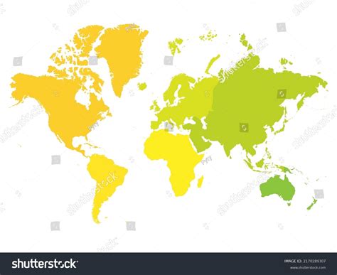 World Continent Map 的图像结果