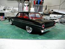 futura models ford falcon 1962 ford falcon futura model ford falcon futura models ford falcon 1962 ford falcon futura model ford falcon