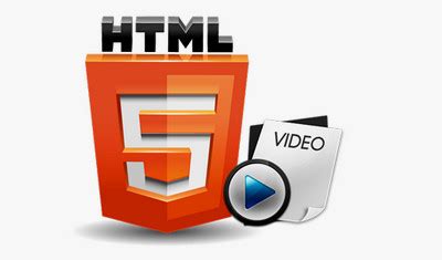 HTML Video Downloader 的图像结果