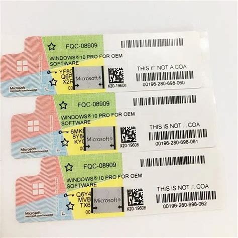 Image result for Sticker Windows 1.0