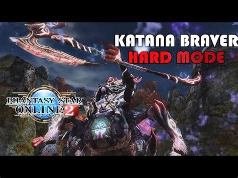 Image result for PSO2 Techer Braver