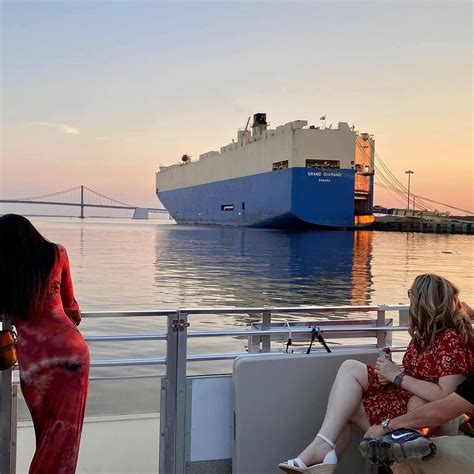 DELAWARE CRUISES & EVENTS (2026) All You Need to Know BEFORE You Go (w ...