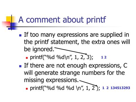 Image result for Modular Programming Language Examples