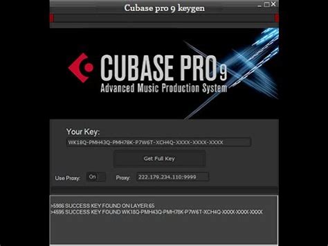 Image result for Cubase 7 Activation Code Free