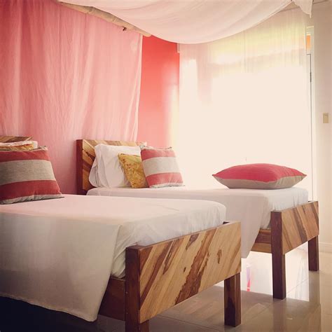 Essence Magazine Includes Jamaican Hotel on List of Must-Visit Black ...