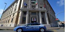 questura bologna ritiro permesso soggiorno questura di bologna ritiro permesso questura bologna ritiro permesso soggiorno questura di bologna ritiro permesso