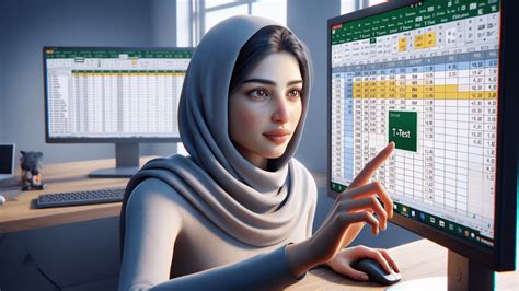 Image result for Median Function in Excel