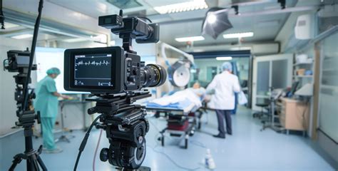 Medical Coding Degrees 的图像结果