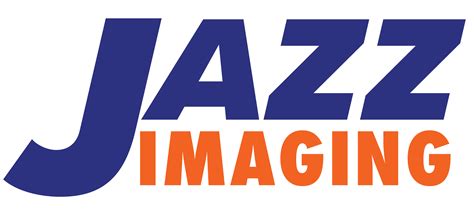 Transitioning to Classic Imaging Software - Jazz Imaging
