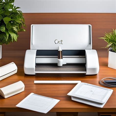 Image result for CRI Cutter Machine