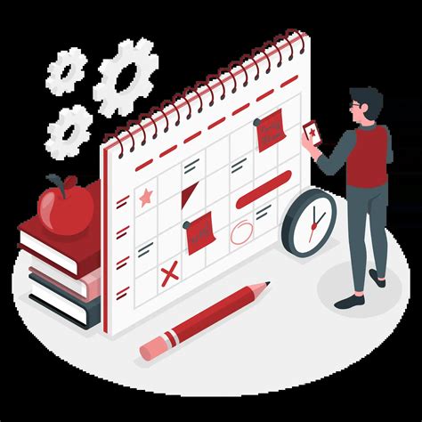 Genesis Hair Transplant & Surgery