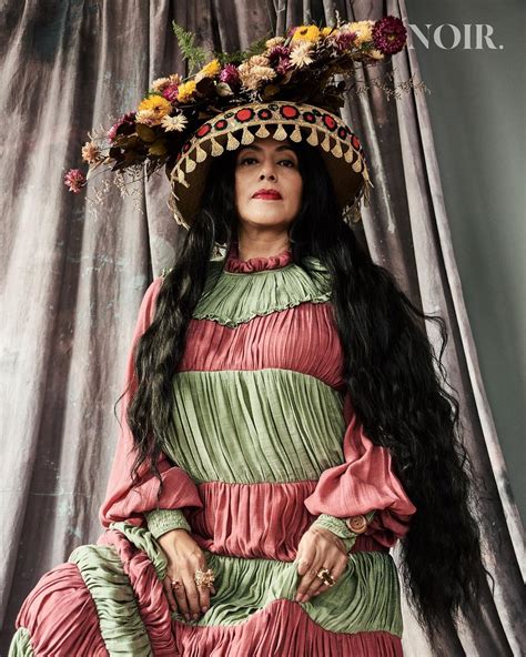 Image result for Daplancer