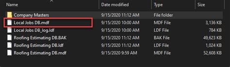 Image result for Edge Estimator Version 12 Take Off Webinar