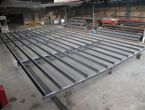 Image result for Structural Steel Frame Building