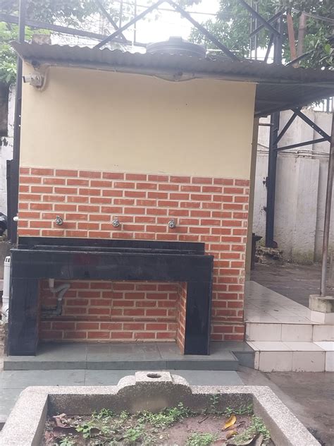 Christian Burial Board Kolkata India